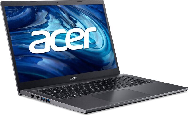 Acer Extensa 15 EX215-55 | i3-1215U | 15.6" | 48 GB | 240 GB SSD | Win 11 Pro | IT 2