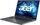 Acer Extensa 15 EX215-55 | i3-1215U | 15.6" | 8 GB | 120 GB SSD | Win 11 Pro | IT thumbnail 3/5