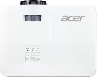 Acer H5386BDKi Projektorius | balta, image 3 of 5