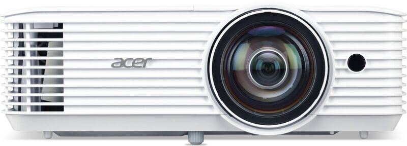 Acer H6518STi | bianco 4