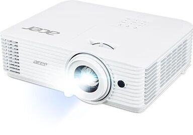 Acer H6523ABD Projektor | weiß, image 1 of 4