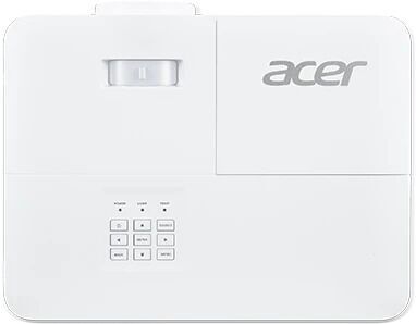 Acer H6523ABD Projektor | weiß, image 3 of 4