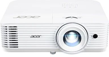 Acer H6523ABD Projektor | weiß, image 4 of 4