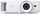 Acer H6523BDX Projektors | balta, thumbnail 4 of 5