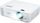 Acer H6815BD projector | white thumbnail 1/5
