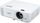 Acer H6815BD projector | white thumbnail 2/5