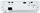 Acer H6815BD projector | white thumbnail 3/5