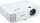 Acer H6815BD projector | white thumbnail 5/5
