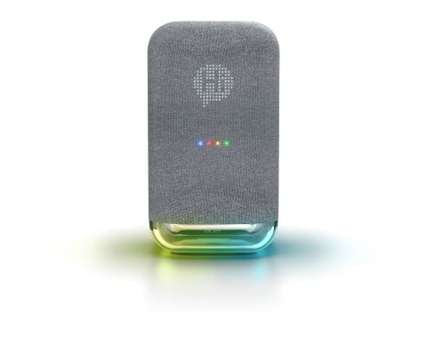 Acer Halo Smart | gris 2