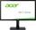 Acer KA1 KA221Qbid | 21.5" | black thumbnail 1/5