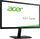 Acer KA1 KA221Qbid | 21.5" | black thumbnail 2/5