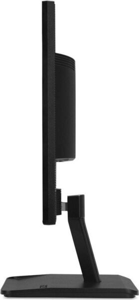Acer KA1 KA221Qbid | 21.5" | schwarz 3