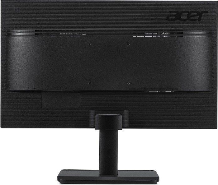 Acer KA1 KA221Qbid | 21.5" | schwarz 4