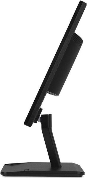 Acer KA1 KA221Qbid | 21.5" | schwarz 5