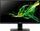 Acer KA2 KA242YEbi | 23.8" | schwarz thumbnail 1/5