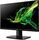Acer KA2 KA242YEbi | 23.8" | schwarz thumbnail 3/5