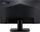 Acer KA2 KA242YEbi | 23.8" | schwarz thumbnail 4/5