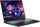 Acer Nitro 16 AN16-41 | Ryzen 9 7940HS | 16" | 32 GB | 1 TB SSD | Backlit keyboard | RTX 4060 | Win 11 Home | US thumbnail 2/5