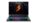 Acer Nitro 16 | Ryzen 9 8945HS | 16" | 16 GB | 960 GB SSD | Win 11 Home | IT thumbnail 1/4