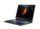 Acer Nitro 16 | Ryzen 9 8945HS | 16" | 16 GB | 960 GB SSD | Win 11 Home | IT thumbnail 2/4