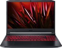Acer Nitro 5 AN515-45 | Ryzen 5 5600H | 15.6"
