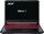 Acer Nitro 5 AN515-54 | i7-9750H | 15.6" | 16 GB | 1 TB SSD | Nvidia GTX 1650 | Win 10 Home | DE thumbnail 1/3