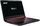 Acer Nitro 5 AN515-54 | i7-9750H | 15.6" | 16 GB | 1 TB SSD | Nvidia GTX 1650 | Win 10 Home | DE thumbnail 2/3