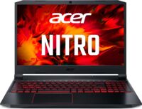 Acer Nitro 5 AN515-55 | i7-10750H | 15.6"