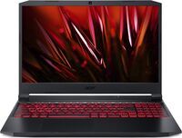 Acer Nitro 5 AN515-57 | i7-11800H | 15.6"