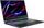 Acer Nitro 5 AN515-58-70S9 | i7-12700H | 15.6" | 16 GB | 1 TB SSD | RTX 3060 Mobile | Win 11 Home | DE thumbnail 2/5