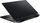 Acer Nitro 5 AN515-58-70S9 | i7-12700H | 15.6" | 16 GB | 1 TB SSD | RTX 3060 Mobile | Win 11 Home | DE thumbnail 4/5
