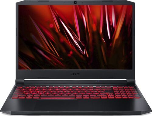 Acer Nitro 5 gaming laptop
