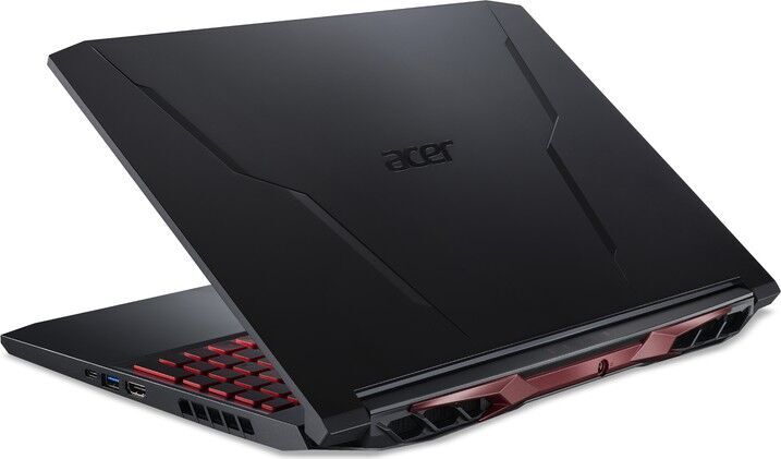 Acer Nitro 5 AN515-58 | i7-12700H | 15.6" | 16 GB | 1 TB SSD | FHD | RTX 3060 | Win 11 Home | CH 3