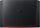 Acer Nitro 5 AN517-51 | i5-9300H | 17.3" | 8 GB | 512 GB SSD | GTX 1650 | Win 11 Home | DE thumbnail 5/6