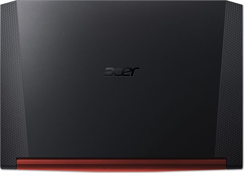 Acer Nitro 5 AN517-51 | i5-9300H | 17.3" | 8 GB | 512 GB SSD | GTX 1650 | Win 11 Home | DE 5