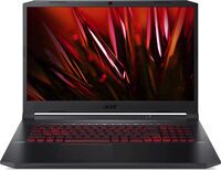 Acer Nitro 5 AN517-53 | i5-11300H | 17.3"