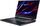 Acer Nitro 5 AN517-55-72U5 | i7-12700H | 17.3" | 16 GB | 1 TB HDD | WQHD | RTX 4060 | Win 11 Home | DE thumbnail 3/4