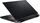 Acer Nitro 5 AN517-55-78NJ | i7-12700H | 17.3" | 16 GB | 1 TB SSD | RTX 3070 Ti | Win 11 Home | DE thumbnail 4/4