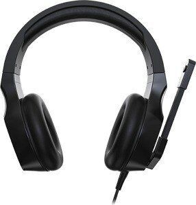 Acer Nitro Headset | schwarz 2