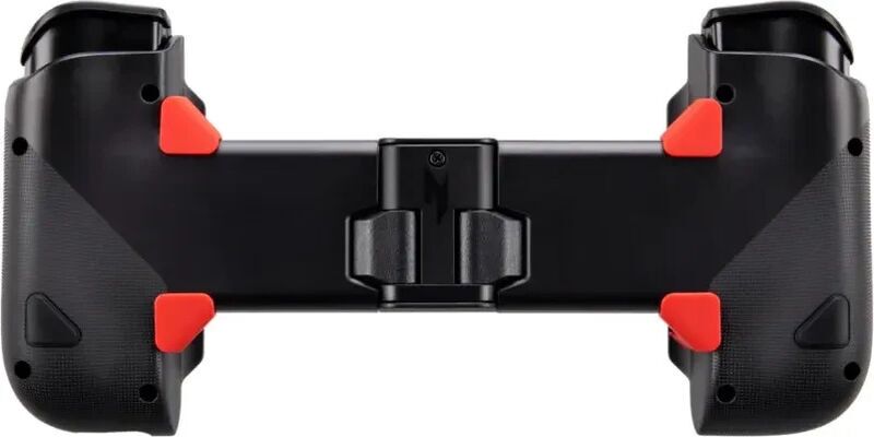 Acer Nitro NGR400 Controller | black/red 3