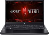 Acer Nitro V 15 ANV15-51 | i9-13900H | 15.6"