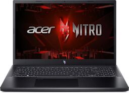 Acer Nitro V 15 ANV15-51 | i9-13900H | 15.6"