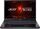 Acer Nitro V 15 ANV15-51 | i9-13900H | 15.6" | 16 GB | 120 GB SSD | Win 11 Pro | IT thumbnail 1/4