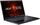 Acer Nitro V 15 ANV15-51 | i9-13900H | 15.6" | 16 GB | 120 GB SSD | Win 11 Pro | IT thumbnail 2/4