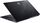 Acer Nitro V 15 ANV15-51 | i9-13900H | 15.6" | 16 GB | 120 GB SSD | Win 11 Pro | IT thumbnail 3/4