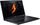 Acer Nitro V15 ANV15-41 | Ryzen 7 7735HS | 15.6" | 32 GB | 480 GB SSD | Toetsenbordverlichting | RTX 4050 | Win 11 Home | IT thumbnail 2/5