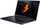 Acer Nitro V15 ANV15-41 | Ryzen 7 7735HS | 15.6" | 32 GB | 480 GB SSD | Toetsenbordverlichting | RTX 4050 | Win 11 Home | IT thumbnail 3/5