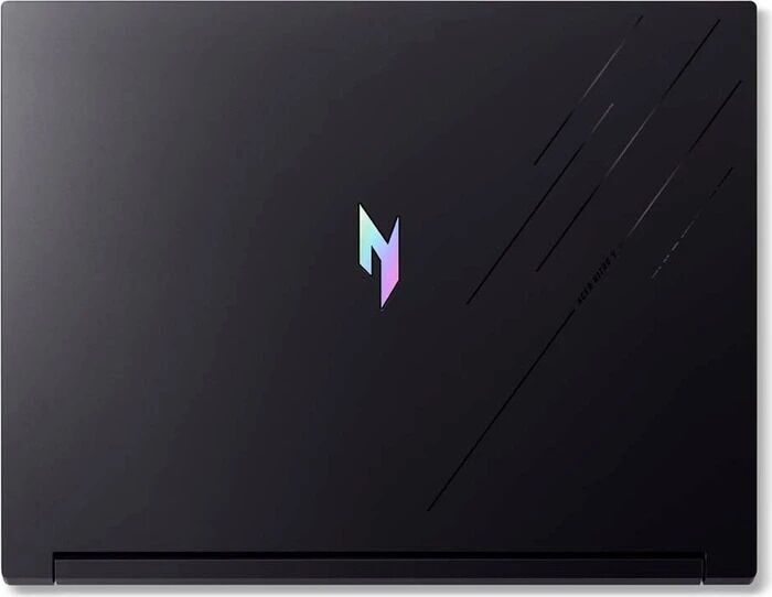 Acer Nitro V16 ANV16-71 | i7-14650HX | 16" | 16 GB | 1 TB SSD | Backlit keyboard | RTX 4050 | Win 11 Home | DE 4