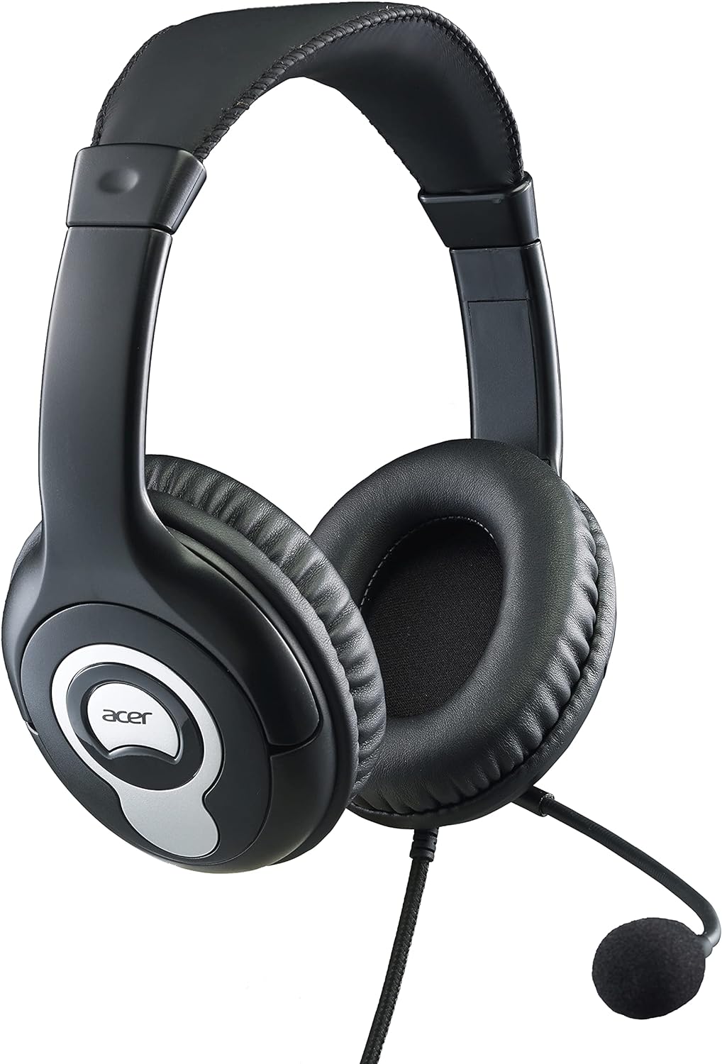 Acer OV-T690 Headset