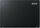 Acer Travelmate P6 TMP614-51-G2 | i7-10510U | 14" | 16 GB | 512 GB SSD | Backlit keyboard | 4G | Win 11 Pro | DE thumbnail 5/6